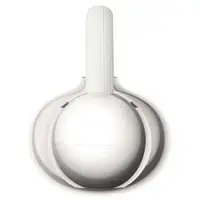 HUAWEI FreeClip 2 White