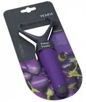 TEXELL TKP-L155