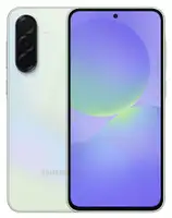 SAMSUNG Galaxy A36 5G 6GB/128GB Awesome Lime SM-A366BLGBEUC