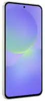 SAMSUNG Galaxy A36 5G 6GB/128GB Awesome Lime SM-A366BLGBEUC