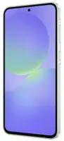 SAMSUNG Galaxy A36 5G 6GB/128GB Awesome Lime SM-A366BLGBEUC