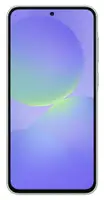 SAMSUNG Galaxy A36 5G 6GB/128GB Awesome Lime SM-A366BLGBEUC