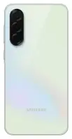 SAMSUNG Galaxy A36 5G 6GB/128GB Awesome Lime SM-A366BLGBEUC