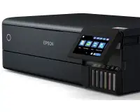 EPSON L8180 EcoTank A3 ITS