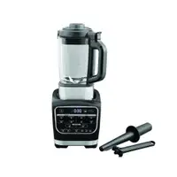 NINJA HB150EU Foodie Soup
