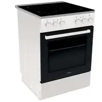 CANDY CVFA64MC1W