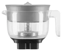KITCHENAID KA5KSB1CPA
