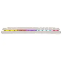WHITE SHARK WS GK 002122 US WAKIZASHI 2 WHITE MEHANICKA