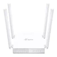 TP-LINK ARCHER C24