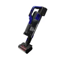 BEKO VRW 90421 VD