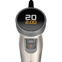 SENCOR SHB 5751WS