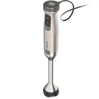 SENCOR SHB 5751WS