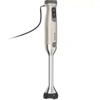 SENCOR SHB 5751WS