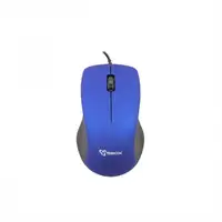 S-BOX M 958 Blue