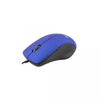 S-BOX M 958 Blue