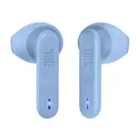 JBL WAVE FLEX TWS BL