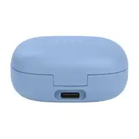 JBL WAVE FLEX TWS plava