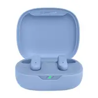 JBL WAVE FLEX TWS plava