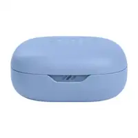 JBL WAVE FLEX TWS BL