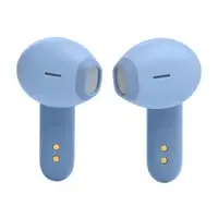 JBL WAVE FLEX TWS BL