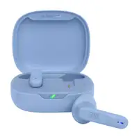JBL WAVE FLEX TWS BL