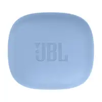 JBL WAVE FLEX TWS BL