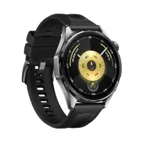 HUAWEI Watch GT 6 46mm Black