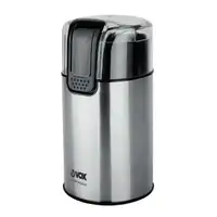 VOX CG9402