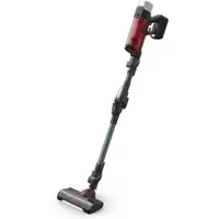 ROWENTA RH2098 X-Force Flex 9.60