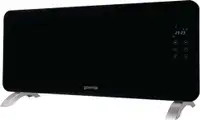 GORENJE 2000 GTPT OptiHeat