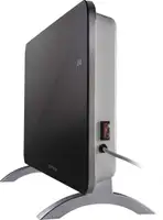 GORENJE 2000 GTPT OptiHeat