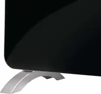 GORENJE 2000 GTPT OptiHeat