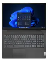 LENOVO V15 G4 IRU (Business Black) 15inch FHD IPS, i5-13420H, 16GB, 512GB SSD (83A100ABYA)