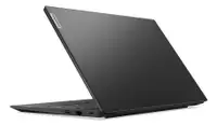 LENOVO V15 G4 IRU (Business Black) 15inch FHD IPS, i5-13420H, 16GB, 512GB SSD (83A100ABYA)