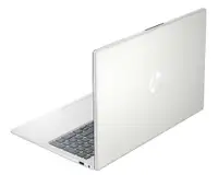 HP 15-fd1127nm DOS, 15.6" FHD, Intel Core U5-125H, 24GB, 1TB, srebrna (D0UH2EA)