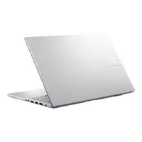 ASUS VivoBook 15 X1504VA-BQ4104, 15.6" FHD, Intel Core 5 120U, 8GB, 512GB SSD, DOS