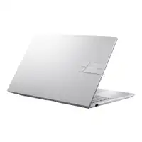 ASUS VivoBook 15 X1504VA-BQ4104, 15.6" FHD, Intel Core 5 120U, 8GB, 512GB SSD, DOS