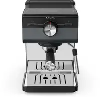 KRUPS XP384G