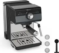 KRUPS XP384G