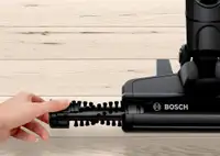 BOSCH BCHF216B