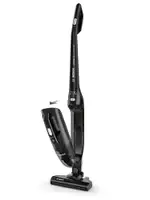 BOSCH BCHF216B