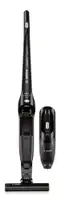 BOSCH BCHF216B