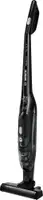 BOSCH BCHF216B