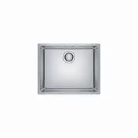 FRANKE MRX 210-50 INOX 127.0531.810