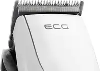 ECG ZS 1020 White