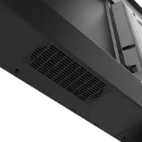 HAIER H43S80FUX