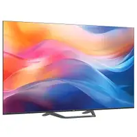 HAIER H43S80FUX