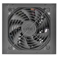 THERMALTAKE 850W Toughpower GT