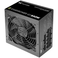 THERMALTAKE 850W Toughpower GT