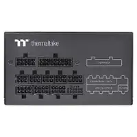 THERMALTAKE 850W Toughpower GT